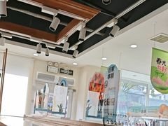 -天力卡拉优动物奶油生日蛋糕(鼓楼店)