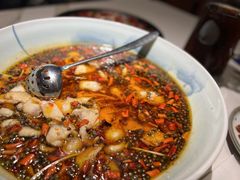 -麻六记(新天地店)