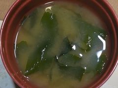 -将太无二·北美传奇寿司(瑞士公寓店)