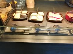 -香荟Aroma·外滩茂悦大酒店