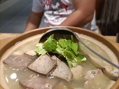 -直隶安家牛肉罩饼(建华店)