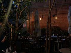 -Ocean's Table 欧舍