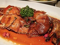 -湖里春风·淮扬菜(丽泽天街店)