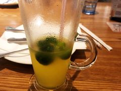 -必胜客(百联又一城店)