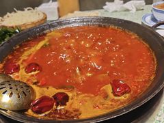 -五里关火锅(牛市口店)