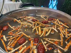 -小煵记·打边炉(西丽文光店)