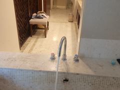 -宜春明月山维景国际温泉度假酒店