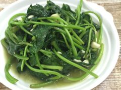 -四川泸州豆花饭店