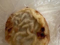 -高记惠州风味楼(惠城店)