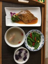 -纵享怡月月子中心(西稍门店)