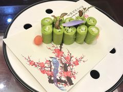-国惠大酒楼(宝龙店)