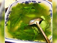 -阿鹏故事云南野生菌火锅(人民路店)