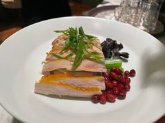 -南堂馆·新川菜(春熙路店)