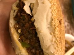 -老三羊汤【北兴隆街店】