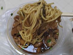 -小龙大肉面馆