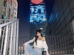 -万达广场(济南魏家庄店)