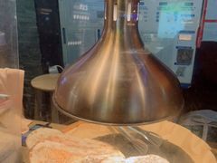-阿甘锅盔(合生汇购物中心店)