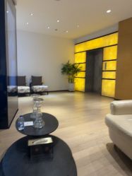 -上海薇琳医疗美容医院