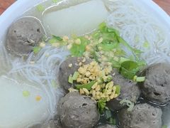 -阿波潮汕牛肉火锅·汤粉面(拱北店)