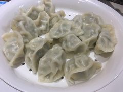 -胶东海鲜大排档(北太平庄店)