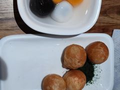 -缸鸭狗(天一广场店)