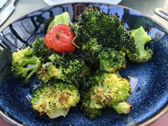 -EATALIA意塔利意式餐厅(鼓楼店)