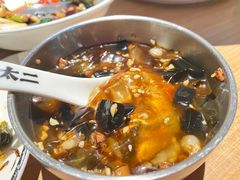 -太二酸菜鱼(上海佛罗伦萨小镇店)