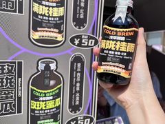 -沈阳铁西万象汇