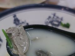 -鸭小妹鸭血粉丝(老门东店)