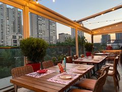 -TOMATITO(无限极荟店)