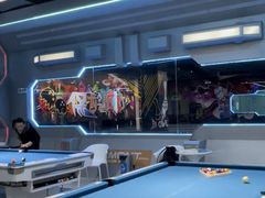 -天空之城·明日世界(南亚店)