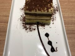 -必胜客(北苑路店)