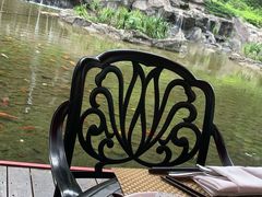 -Club Med地中海俱乐部·桂林度假村