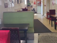 -国营大冷面饭店