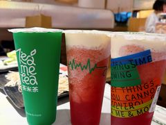 -呷哺呷哺(砂之船奥莱店)