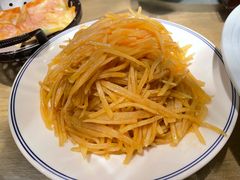 -符离集餐厅(万象城店)