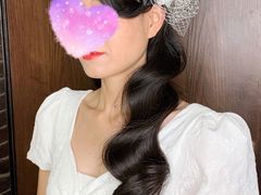 -金夫人化妆摄影职业培训学校