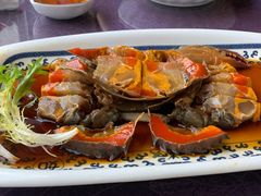 -宁波状元楼酒店(和义路店)