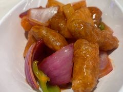-太兴餐厅(东方广场分店)