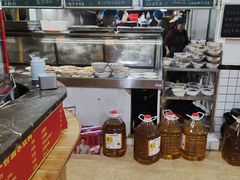 -浏阳小饭铺(洪西小区店)