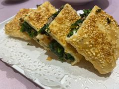 -紫阳海鲜楼·传承闽味(长乐路总店)