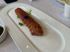 -银筵(武夷路店)