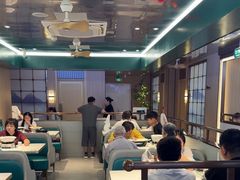 -宋徽厨·安徽菜(怀宁步行街店)