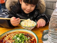 -拈签一笑黄牛肉辣卤串串