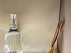 -安屿an·spa(卓悦中心商场店)