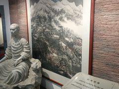 -敬亭山风景名胜区