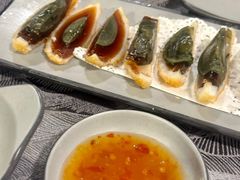 -增辉艺厨