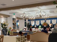 -Mezomd曼索蒂西班牙餐厅(广粤店)
