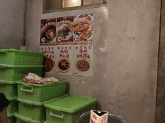 -五马集·海鲜·温州大牌档(黑金冠五马街十字路口店)