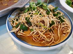 -赵家馆(燕山大街店)